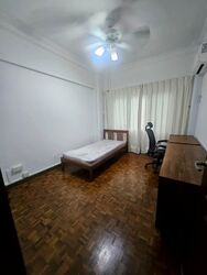 Cavenagh Gardens (D9), Apartment #596746421